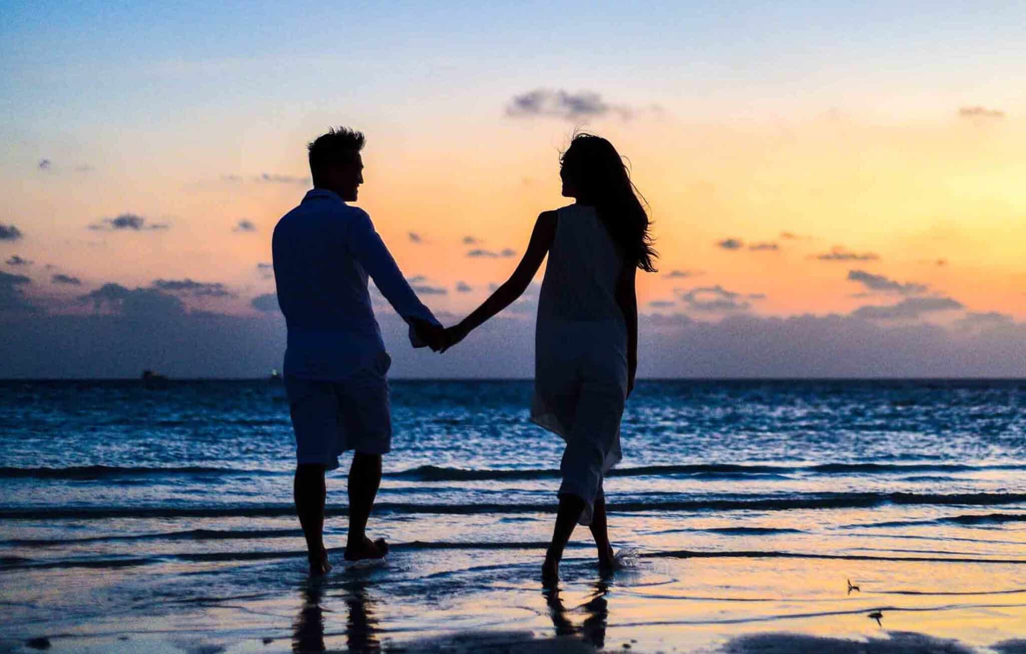 Grand Safari Honeymoon
